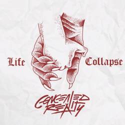 Life Collapse
